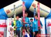 001 Podium konkursu 001 Podium konkursu